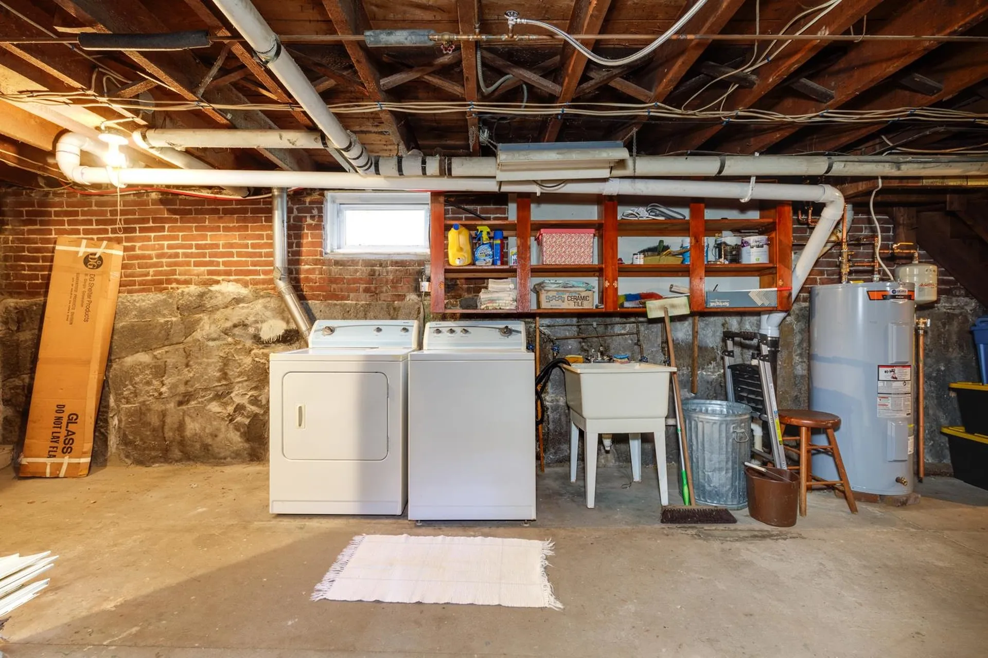 103 Pillsbury Street Concord NH 03301