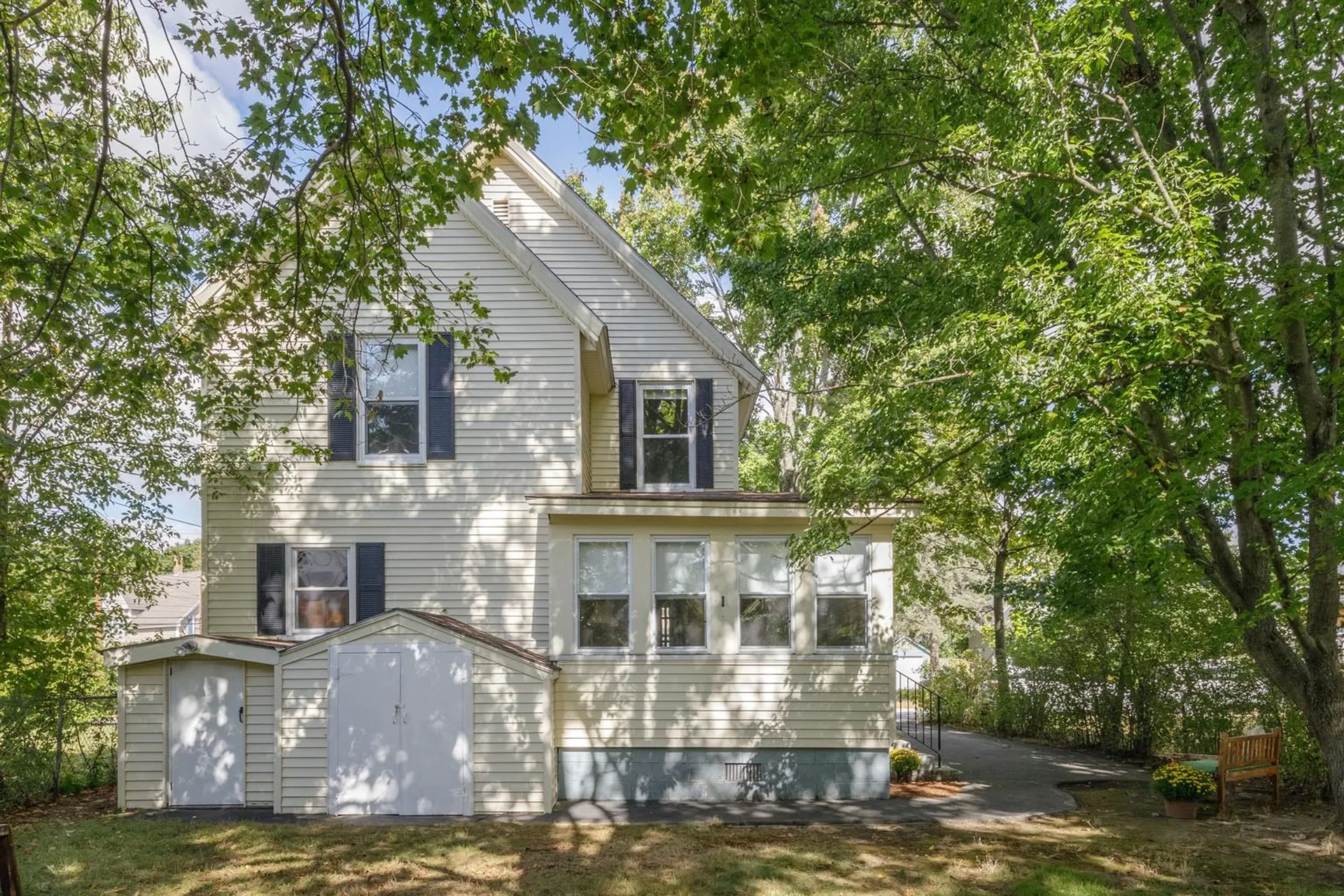 103 Pillsbury Street Concord NH 03301
