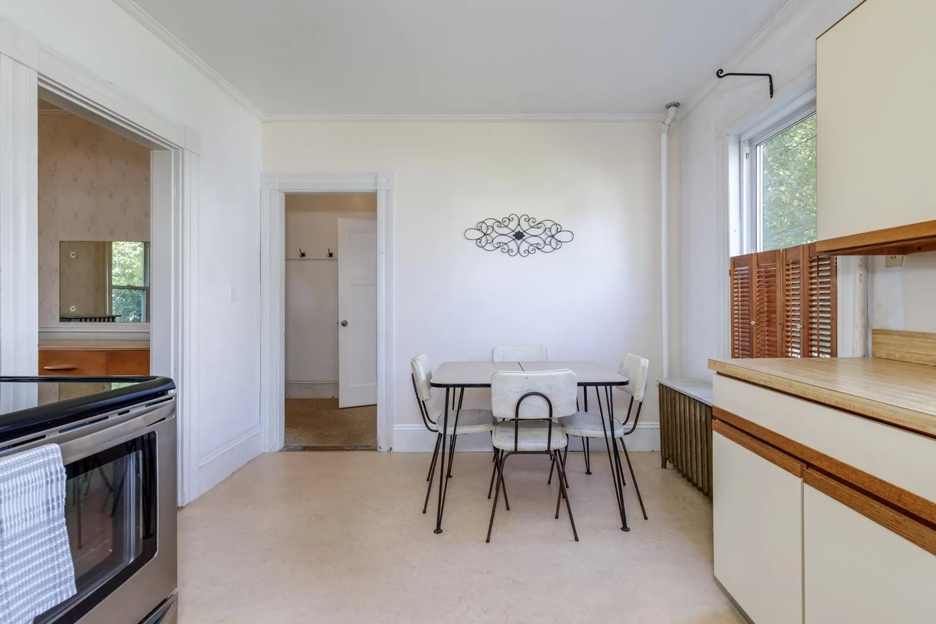 103 Pillsbury Street Concord NH 03301