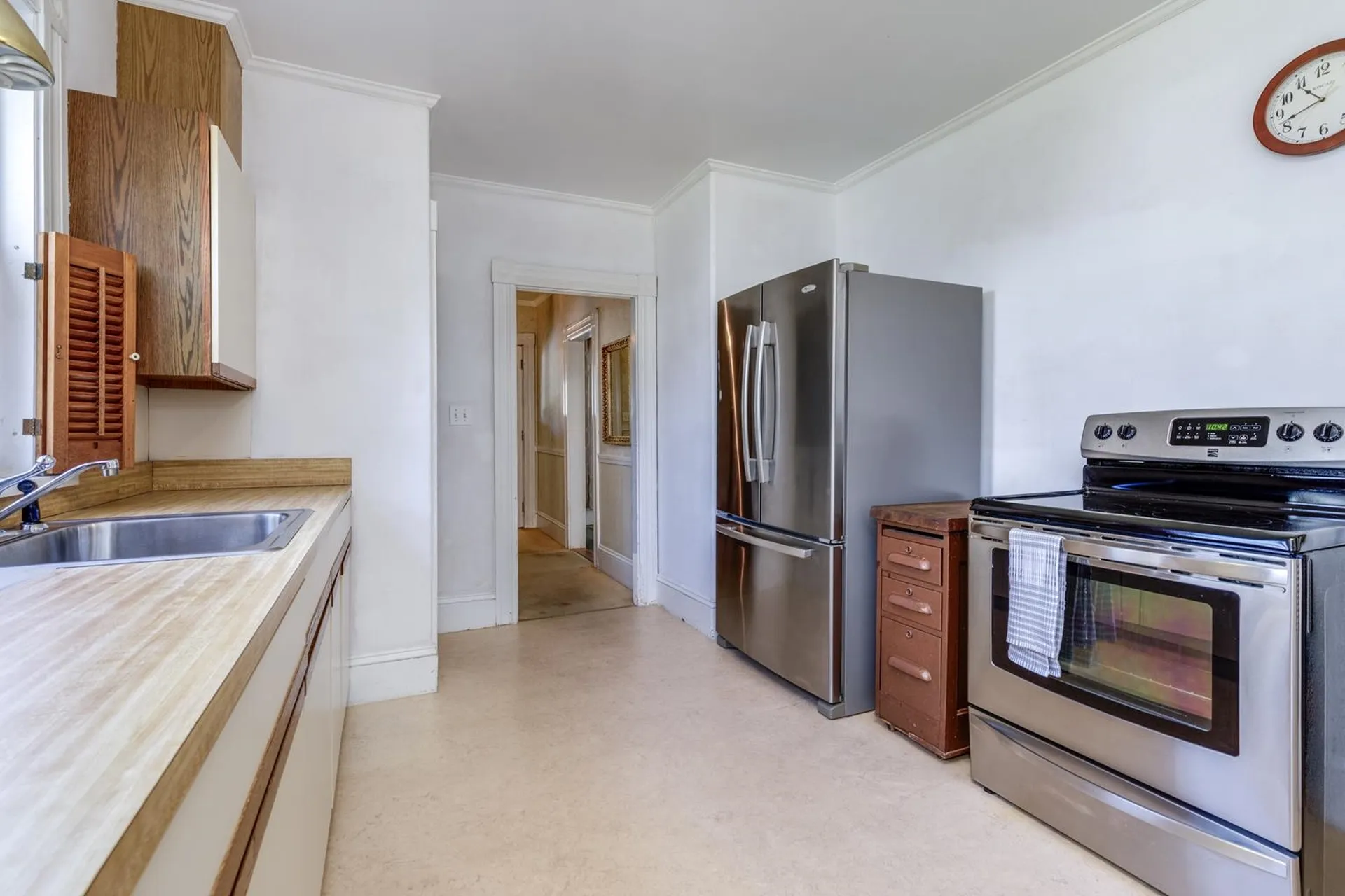 103 Pillsbury Street Concord NH 03301