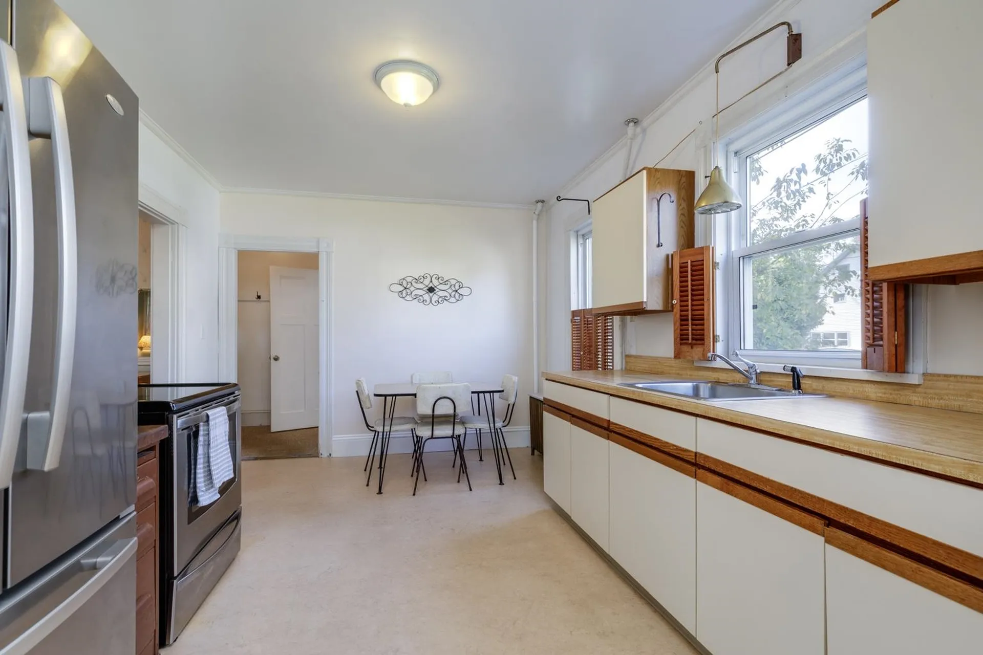 103 Pillsbury Street Concord NH 03301