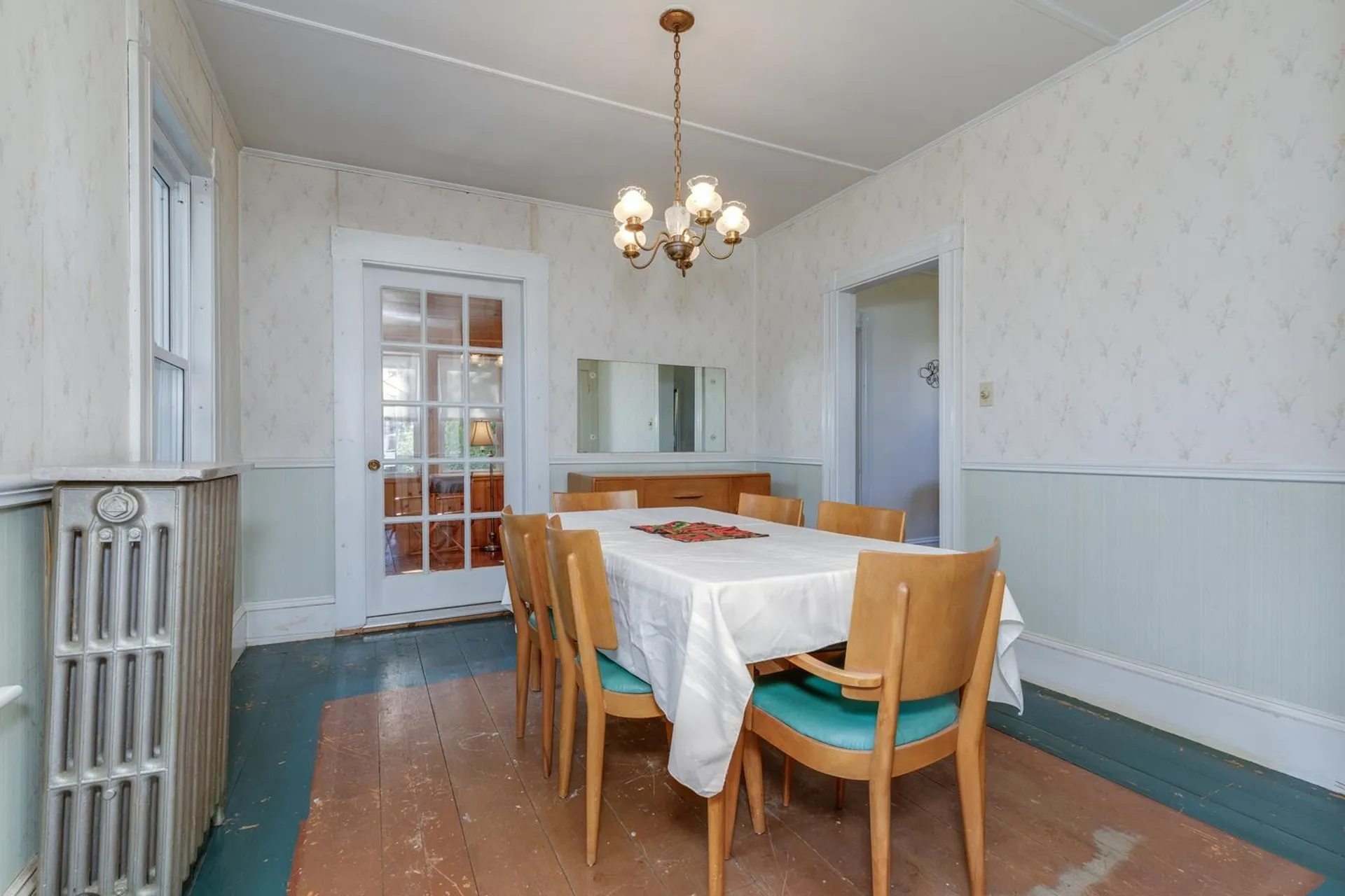 103 Pillsbury Street Concord NH 03301