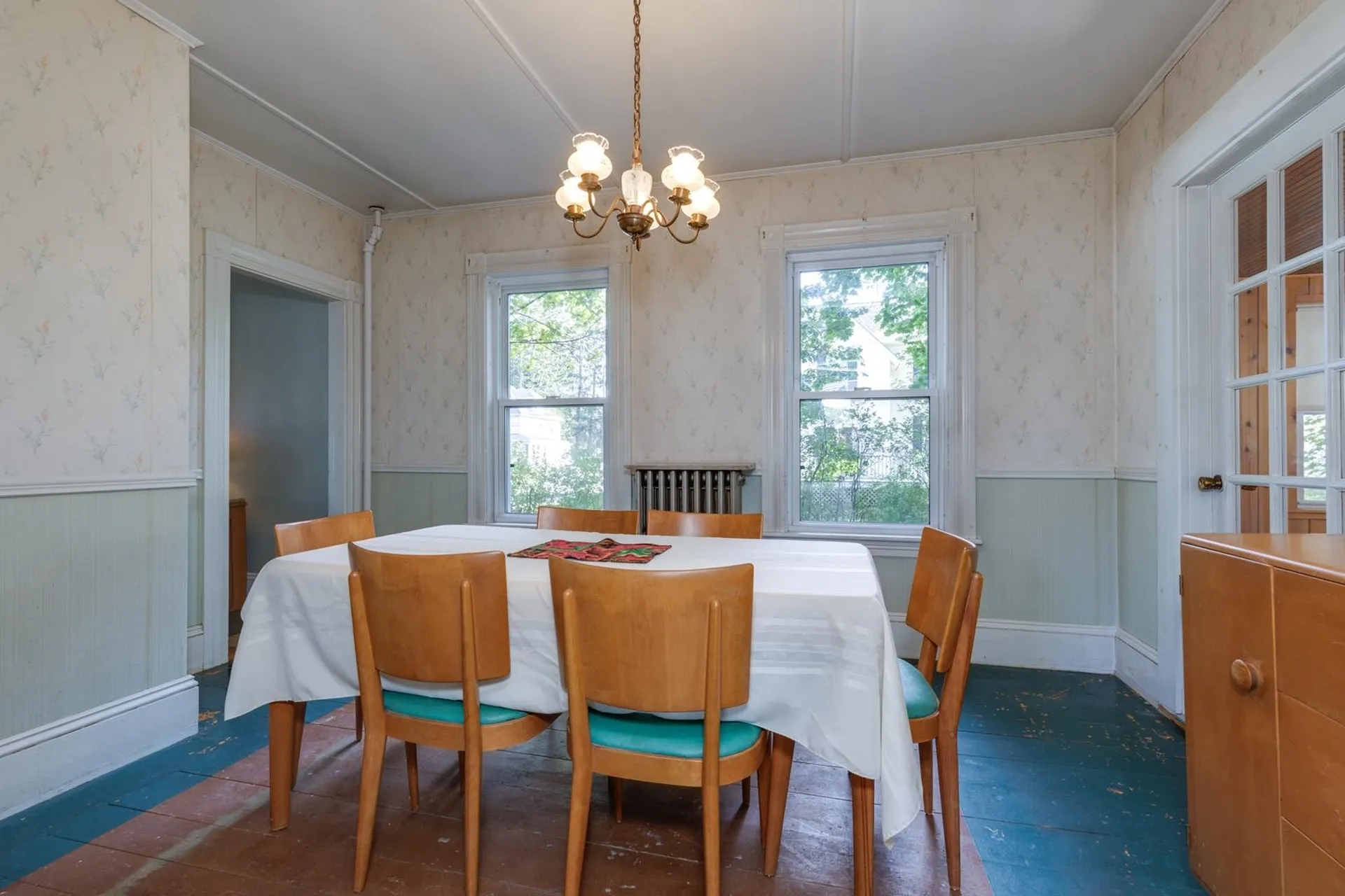 103 Pillsbury Street Concord NH 03301