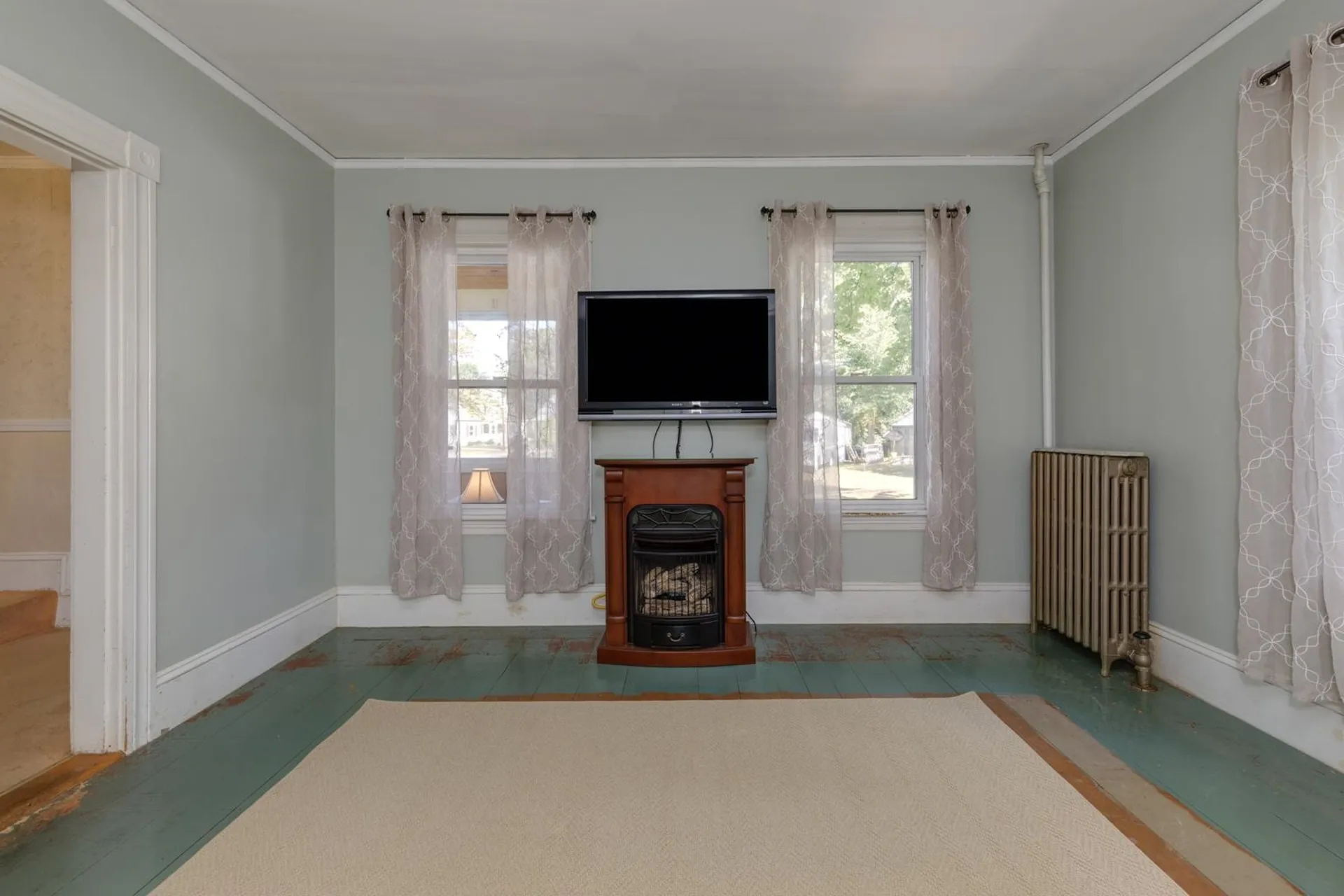 103 Pillsbury Street Concord NH 03301