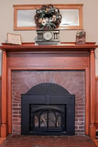 216 Emery Street Berlin NH 03570