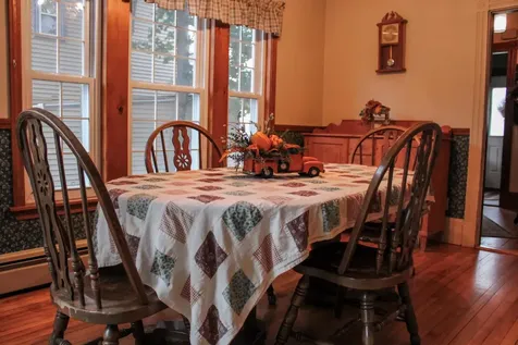 216 Emery Street Berlin NH 03570