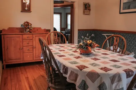 216 Emery Street Berlin NH 03570
