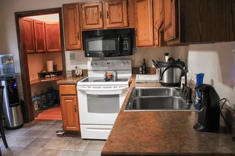 216 Emery Street Berlin NH 03570