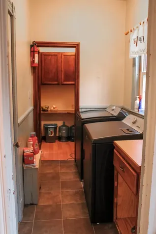 216 Emery Street Berlin NH 03570