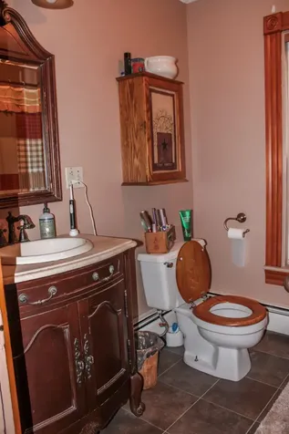 216 Emery Street Berlin NH 03570