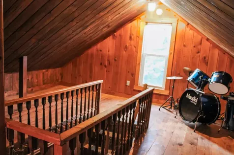 216 Emery Street Berlin NH 03570
