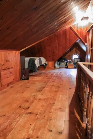 216 Emery Street Berlin NH 03570
