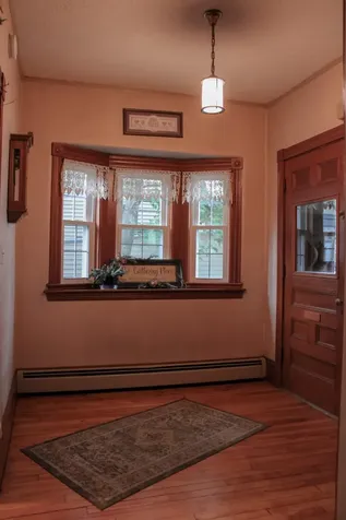 216 Emery Street Berlin NH 03570