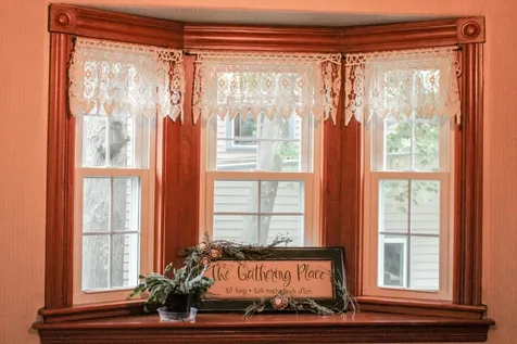 216 Emery Street Berlin NH 03570