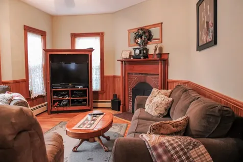 216 Emery Street Berlin NH 03570
