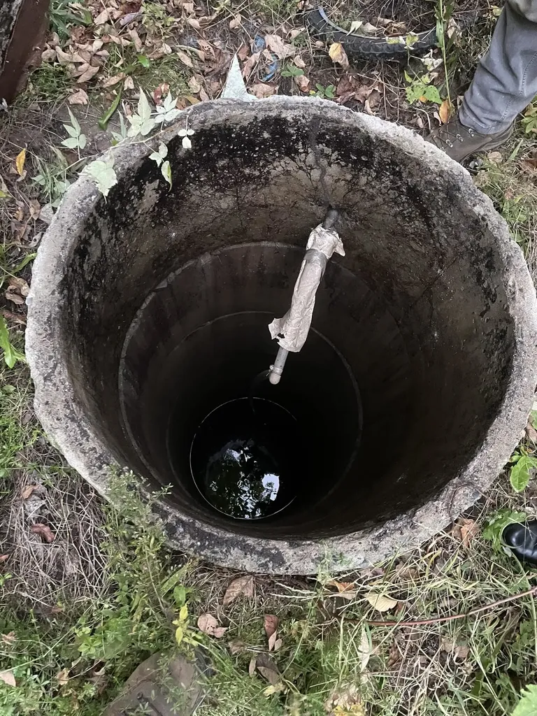 623 Richard Crossing Walden VT 05836