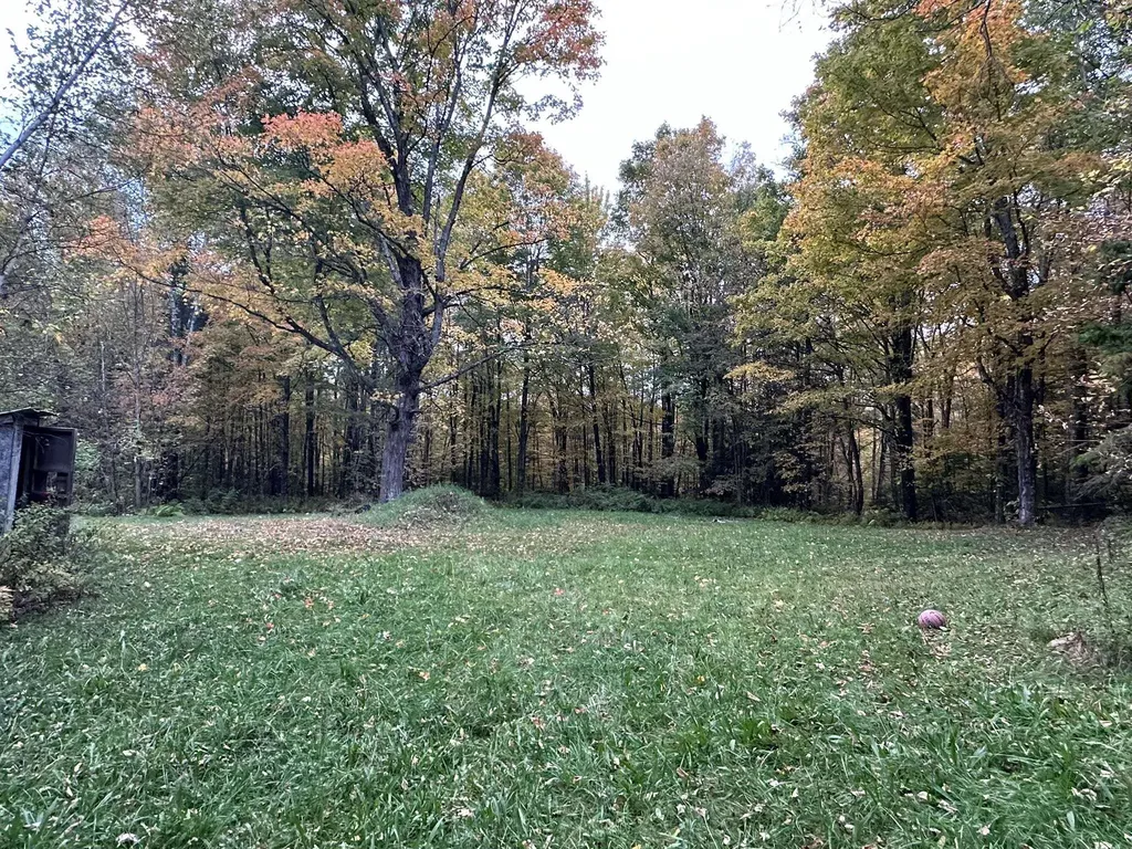 623 Richard Crossing Walden VT 05836