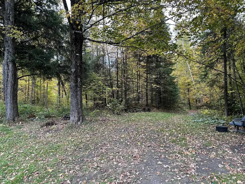 623 Richard Crossing Walden VT 05836