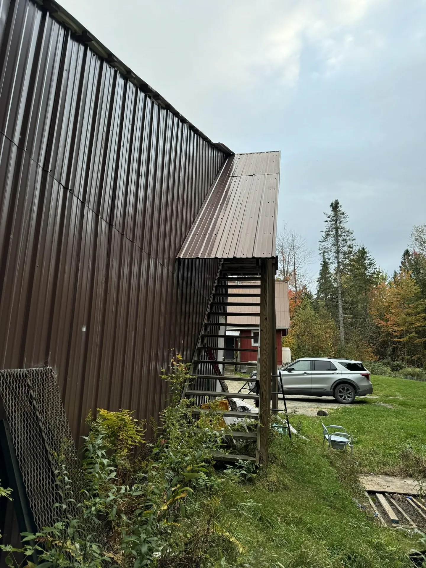 623 Richard Crossing Walden VT 05836