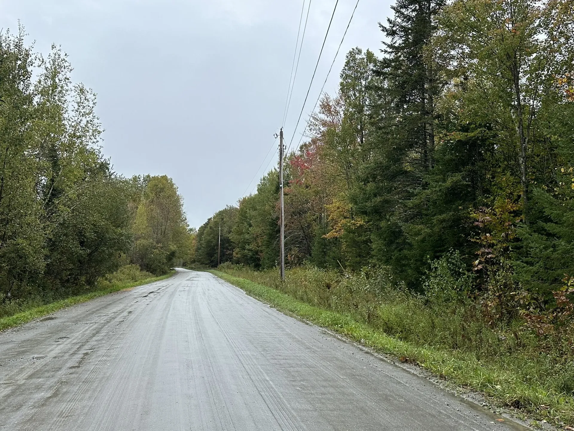 623 Richard Crossing Walden VT 05836