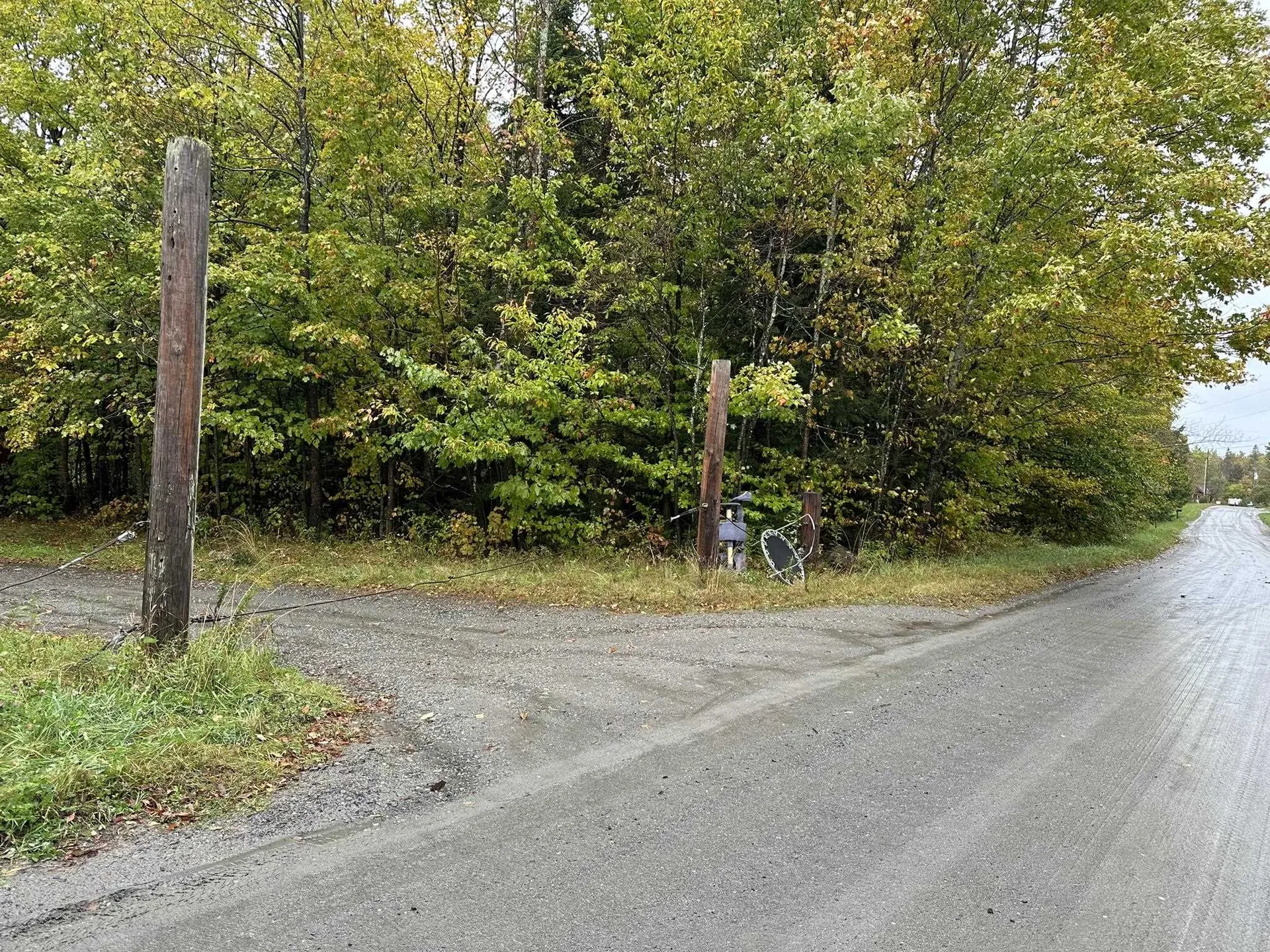 623 Richard Crossing Walden VT 05836