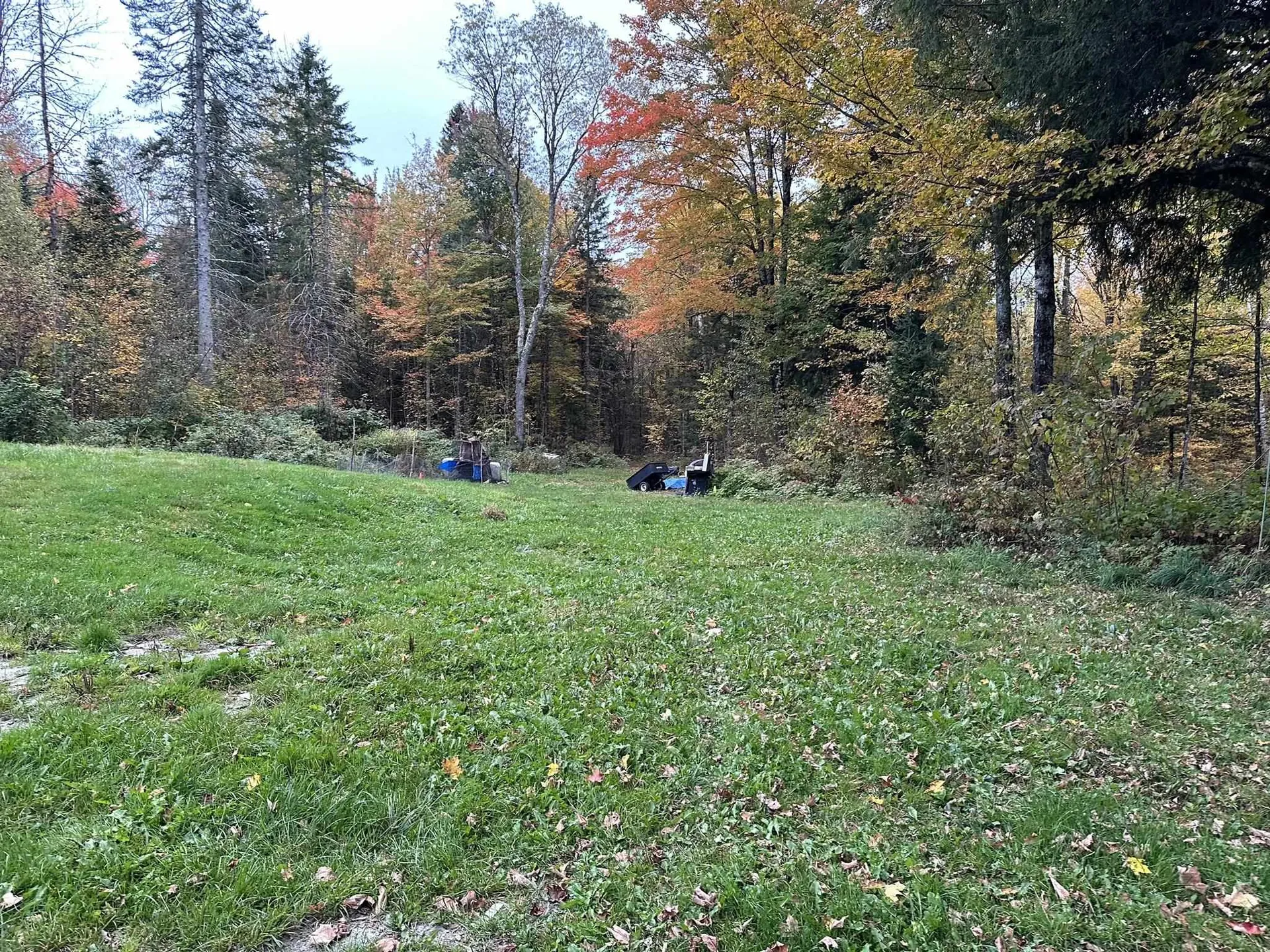 623 Richard Crossing Walden VT 05836