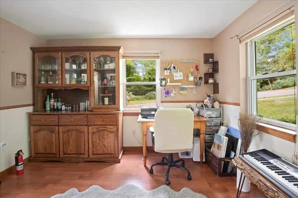 18 Valade Park Burlington VT 05408