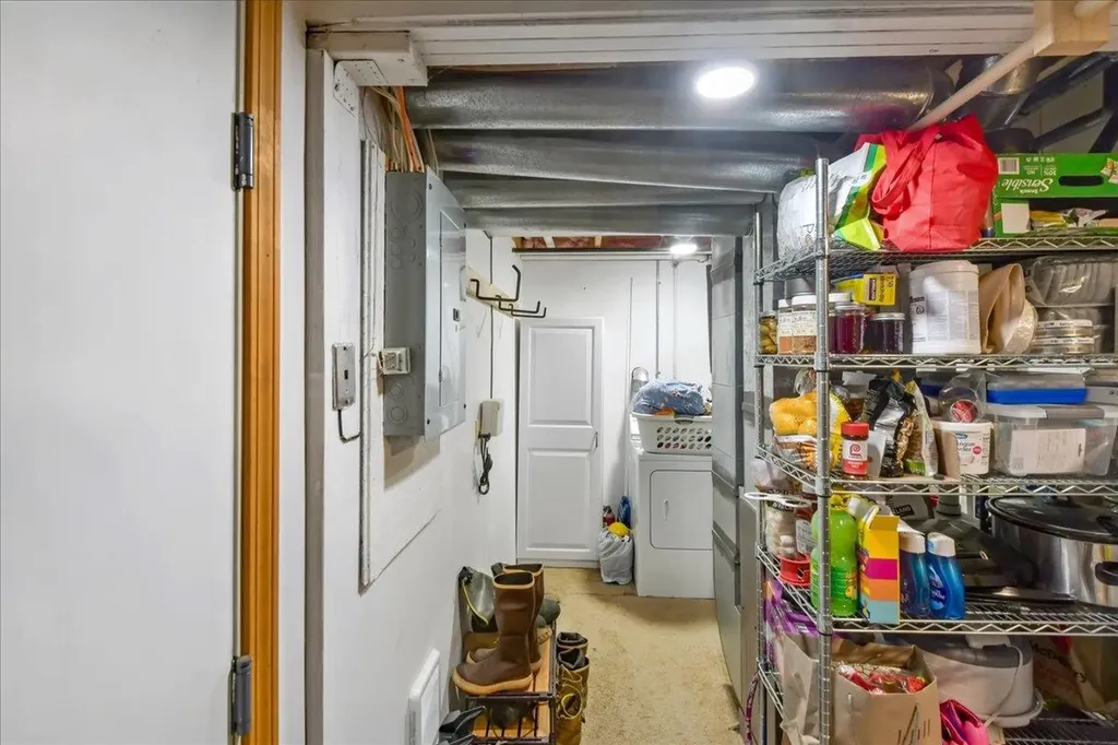 18 Valade Park Burlington VT 05408