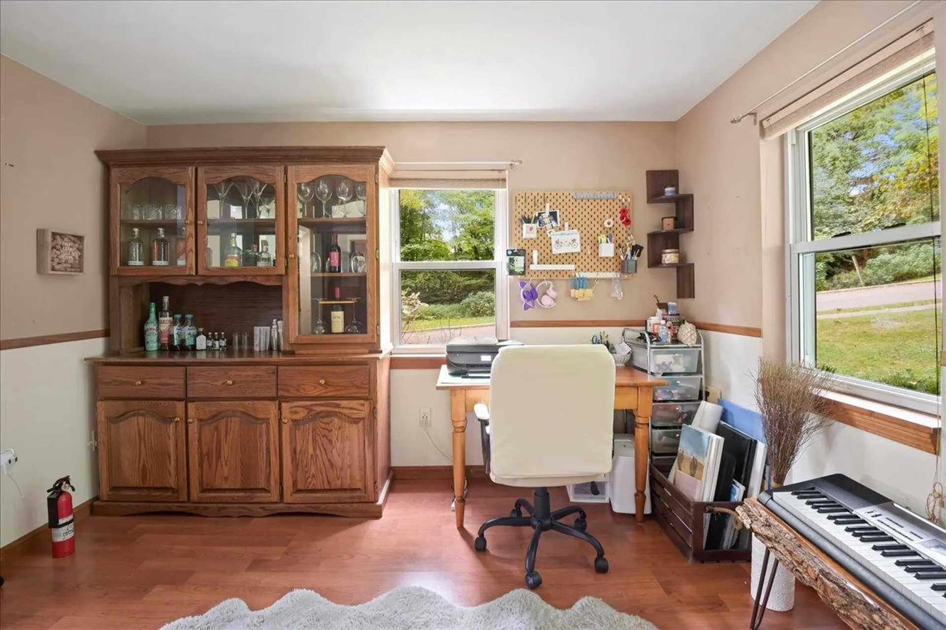 18 Valade Park Burlington VT 05408