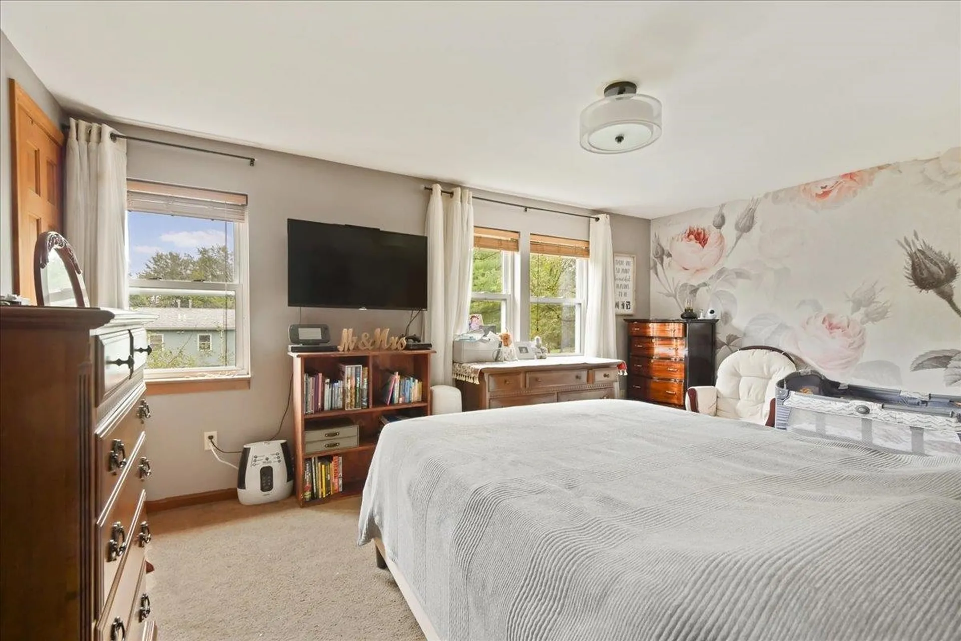 18 Valade Park Burlington VT 05408