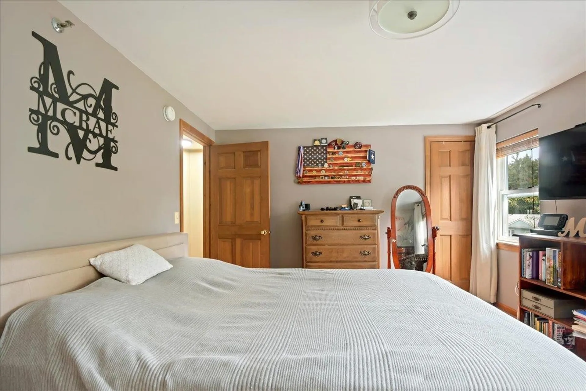 18 Valade Park Burlington VT 05408