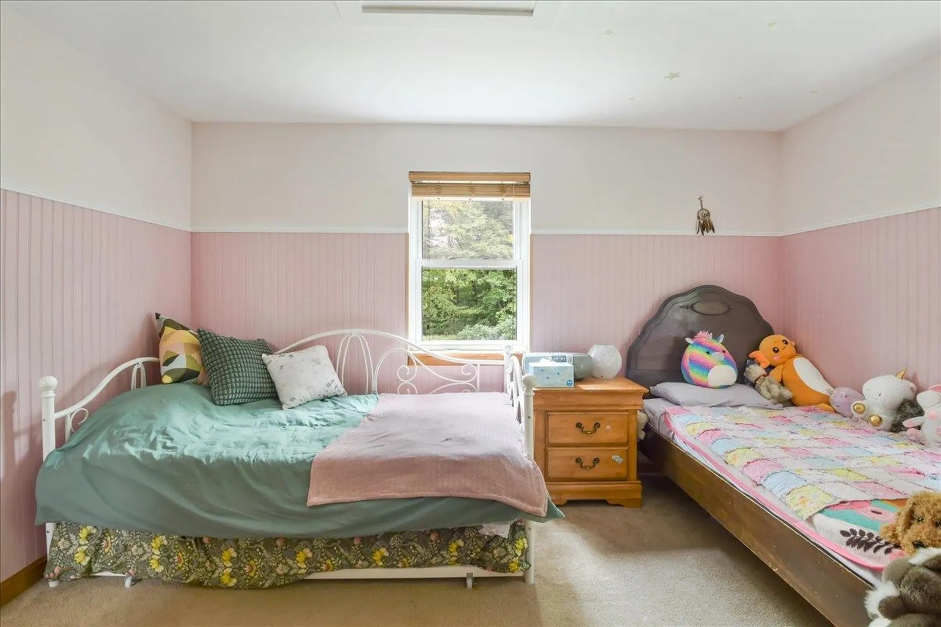 18 Valade Park Burlington VT 05408