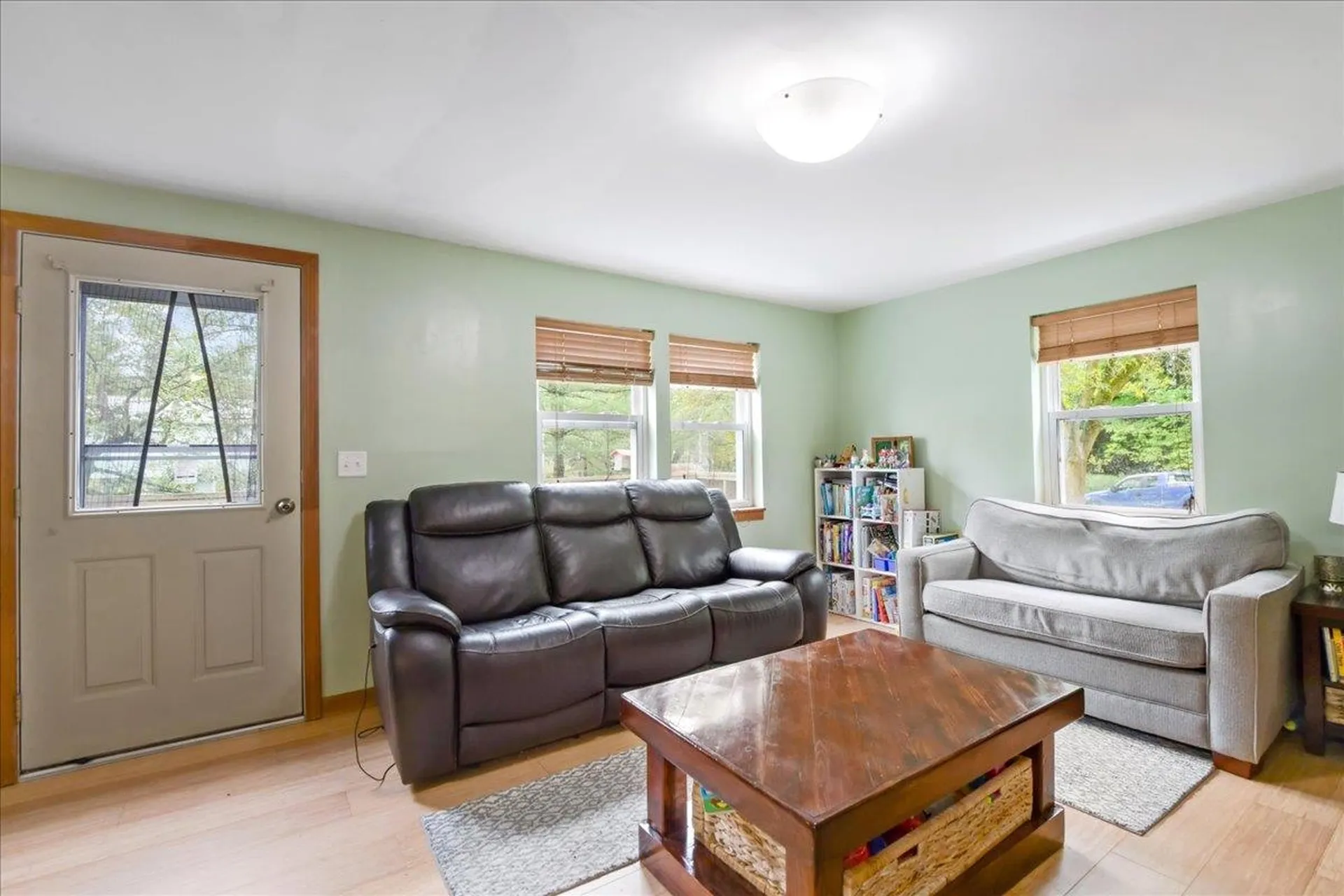 18 Valade Park Burlington VT 05408