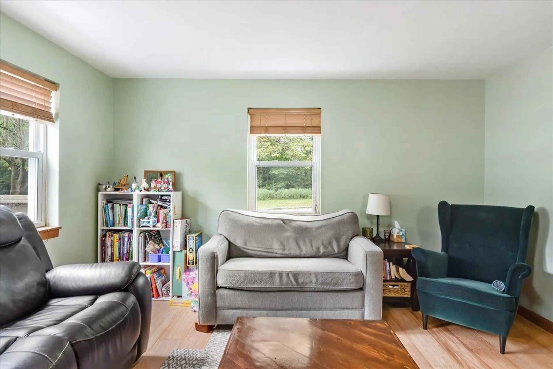 18 Valade Park Burlington VT 05408