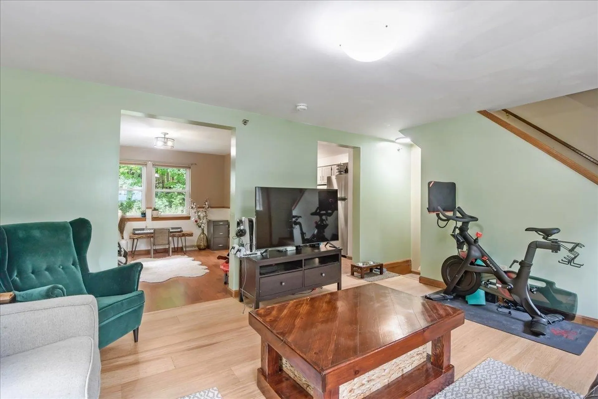 18 Valade Park Burlington VT 05408