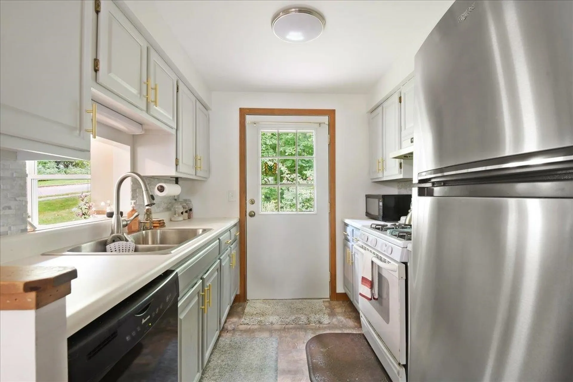 18 Valade Park Burlington VT 05408