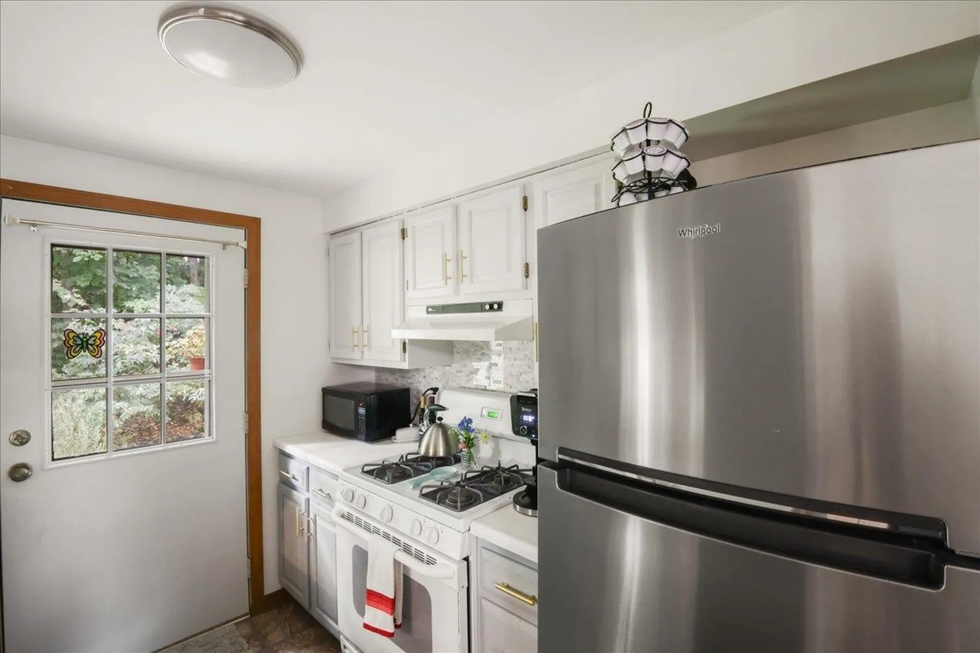 18 Valade Park Burlington VT 05408