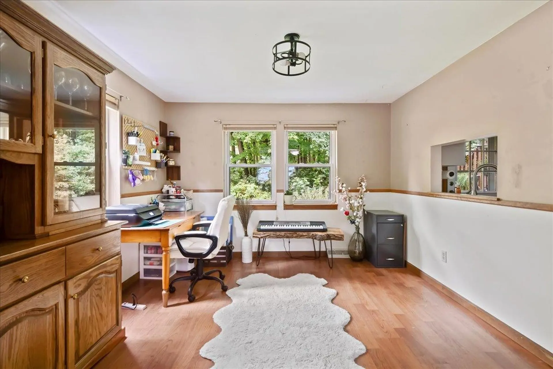 18 Valade Park Burlington VT 05408