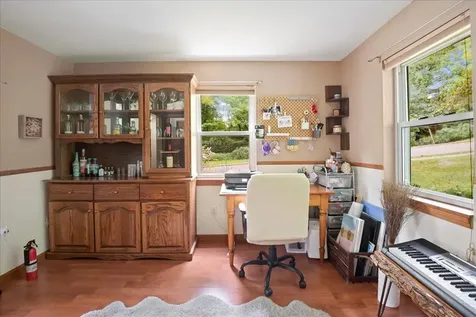 18 Valade Park Burlington VT 05408