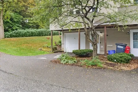 18 Valade Park Burlington VT 05408