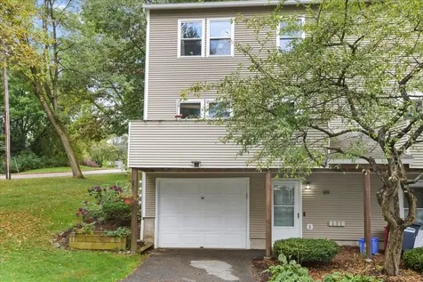 18 Valade Park Burlington VT 05408