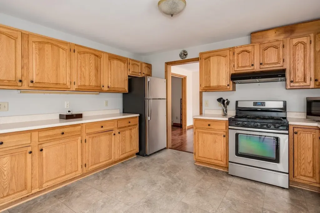 515 Prospect Street Franklin NH 03235