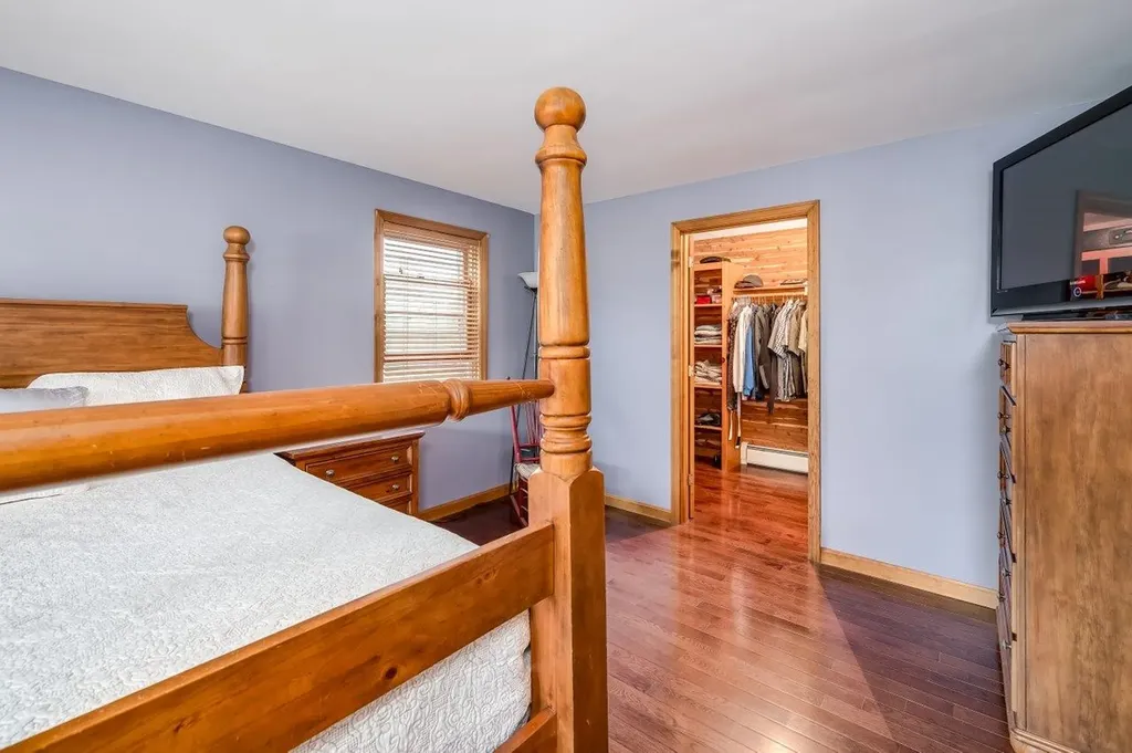 515 Prospect Street Franklin NH 03235