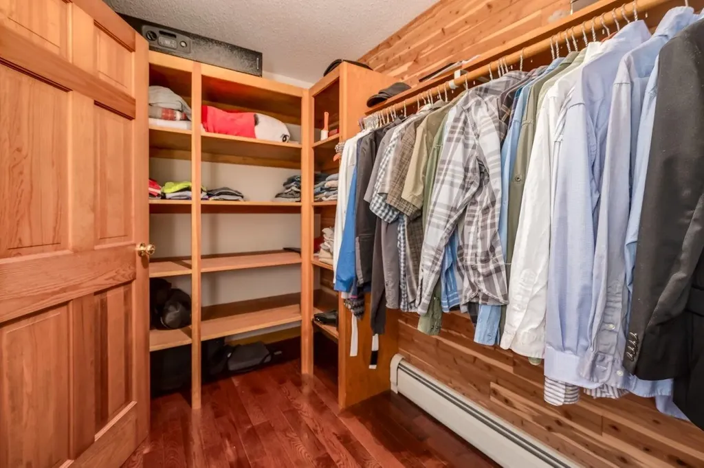 515 Prospect Street Franklin NH 03235