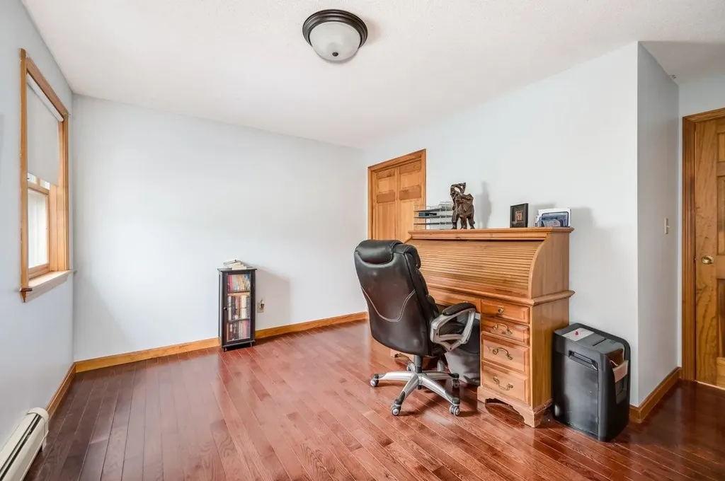 515 Prospect Street Franklin NH 03235