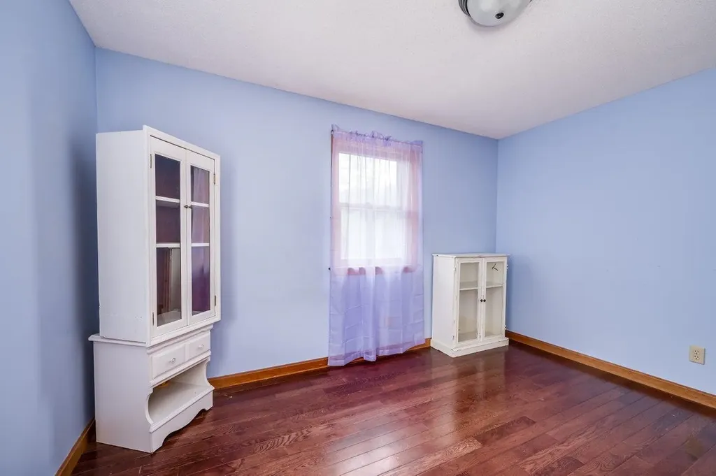 515 Prospect Street Franklin NH 03235