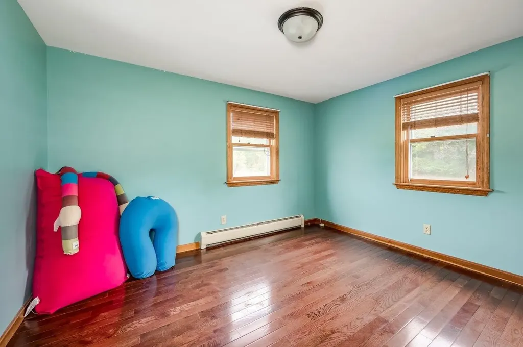 515 Prospect Street Franklin NH 03235