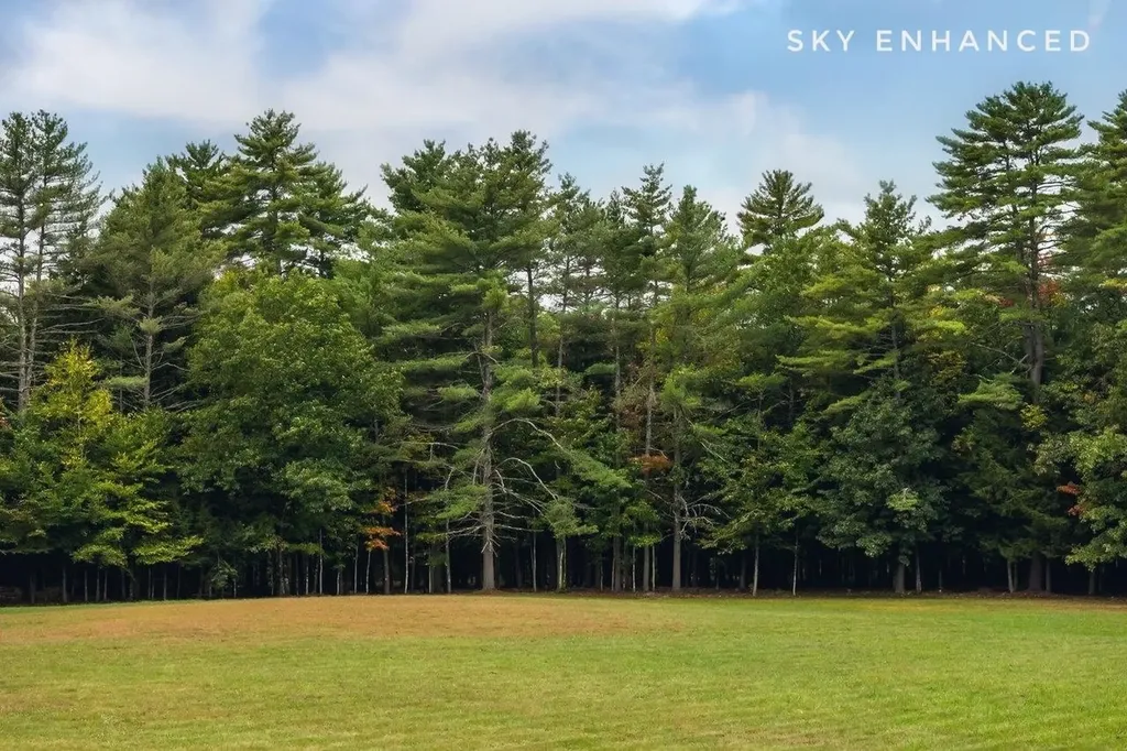 515 Prospect Street Franklin NH 03235