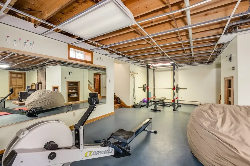 515 Prospect Street Franklin NH 03235