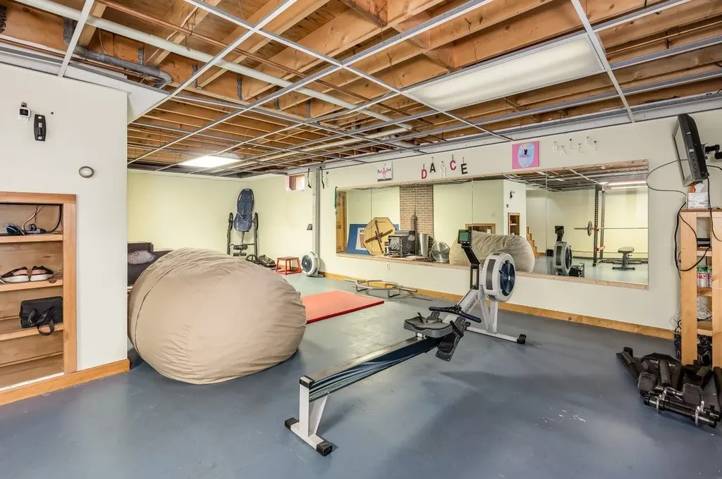 515 Prospect Street Franklin NH 03235